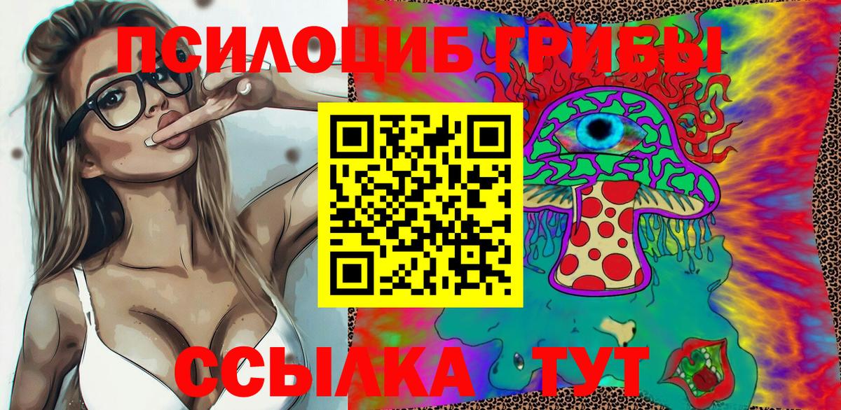 Галлюциногенные грибы прущие грибы  Галлюциногенные грибы Magic Shrooms  Вход с VPN  Конаково 